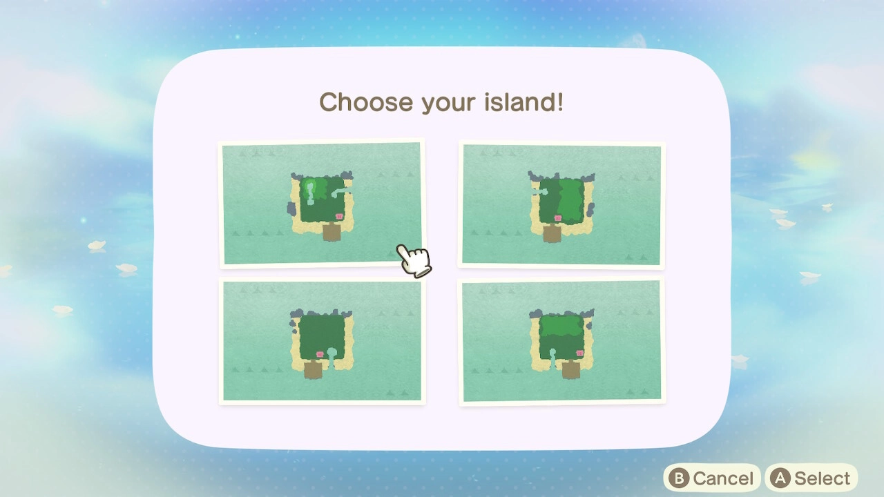 Animal Crossing Slumber Islands Explained